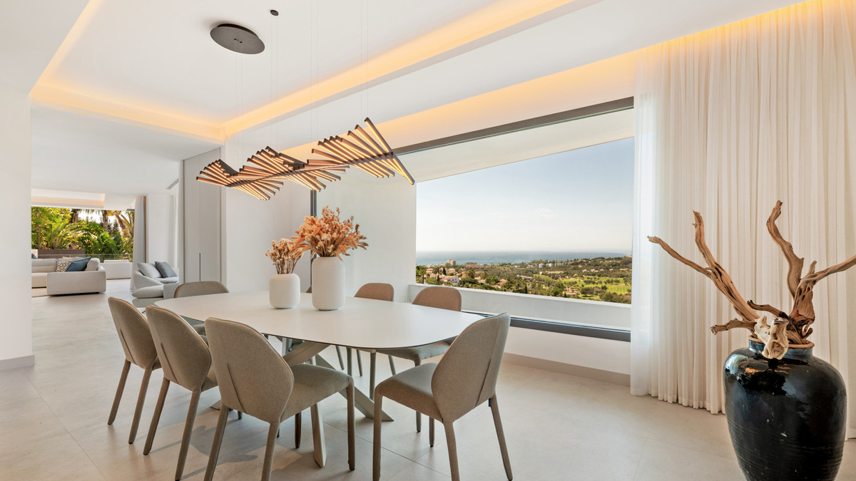 2a6baa97817d66aac829787c24312abb - 9