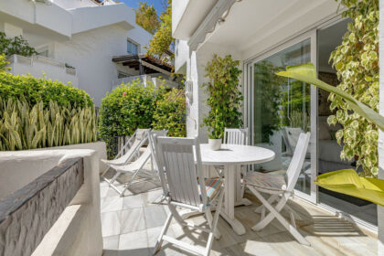 2a9d3a20d6355e157431c455aa7a0aa6 - 12