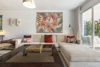 2a9d3a20d6355e157431c455aa7a0aa6 - 19