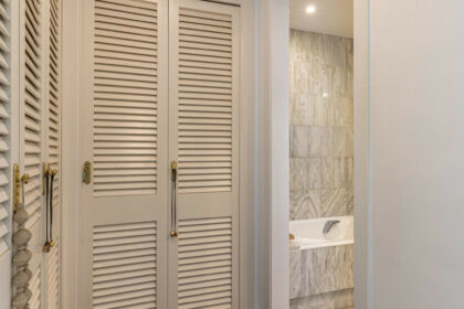 2a9d3a20d6355e157431c455aa7a0aa6 - 24