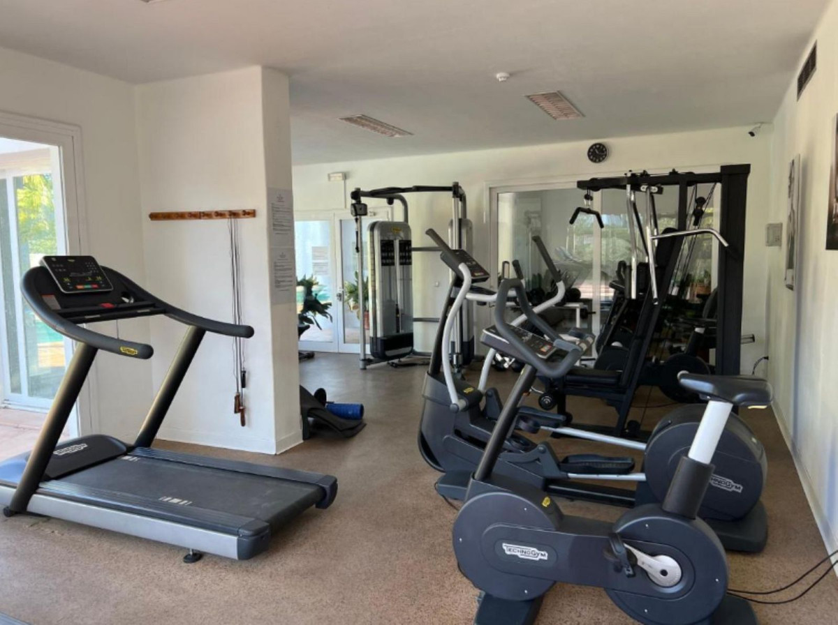 2a9d3a20d6355e157431c455aa7a0aa6 - 30