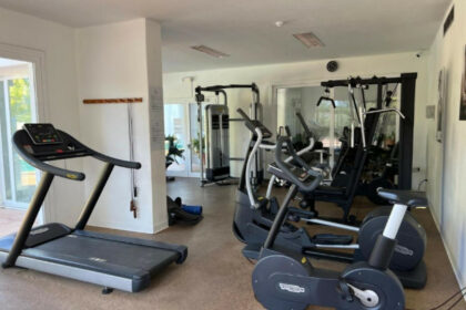 2a9d3a20d6355e157431c455aa7a0aa6 - 31