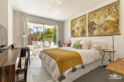 2a9d3a20d6355e157431c455aa7a0aa6 - 5