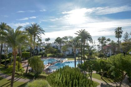 2a9d3a20d6355e157431c455aa7a0aa6 - 7