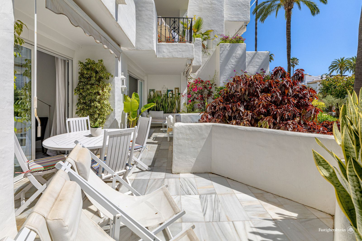 2a9d3a20d6355e157431c455aa7a0aa6 - 8