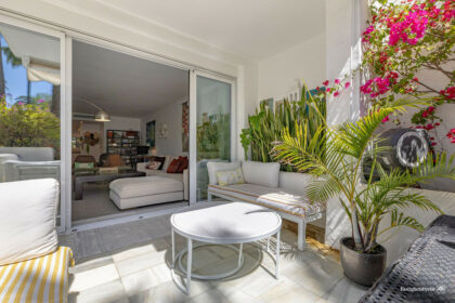 2a9d3a20d6355e157431c455aa7a0aa6 - 9