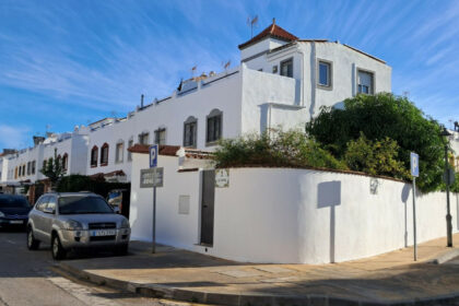 2aa7be5f2a2e08389cc667f26945c039 - 1