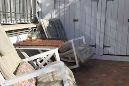 2aa7be5f2a2e08389cc667f26945c039 - 10