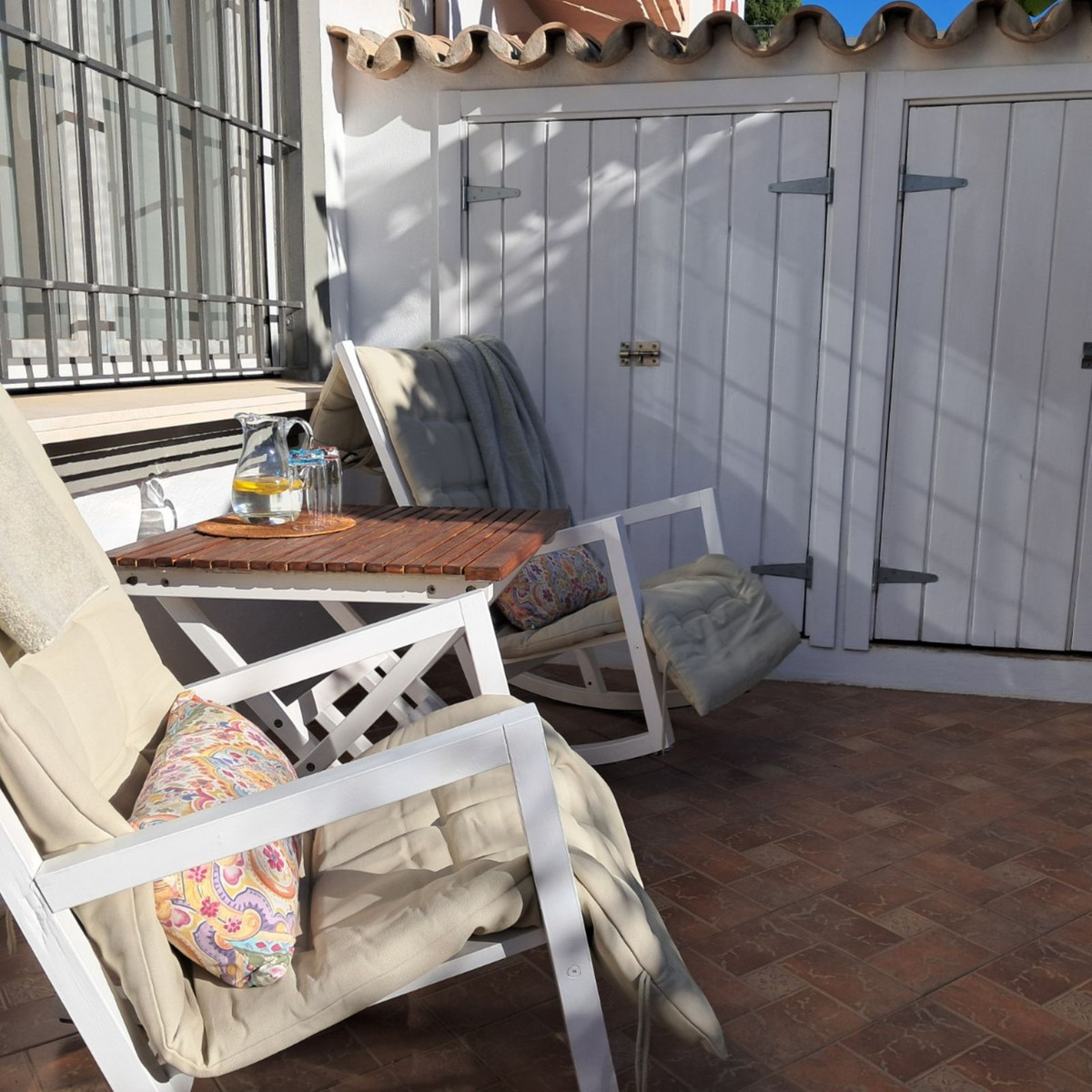 2aa7be5f2a2e08389cc667f26945c039 - 10