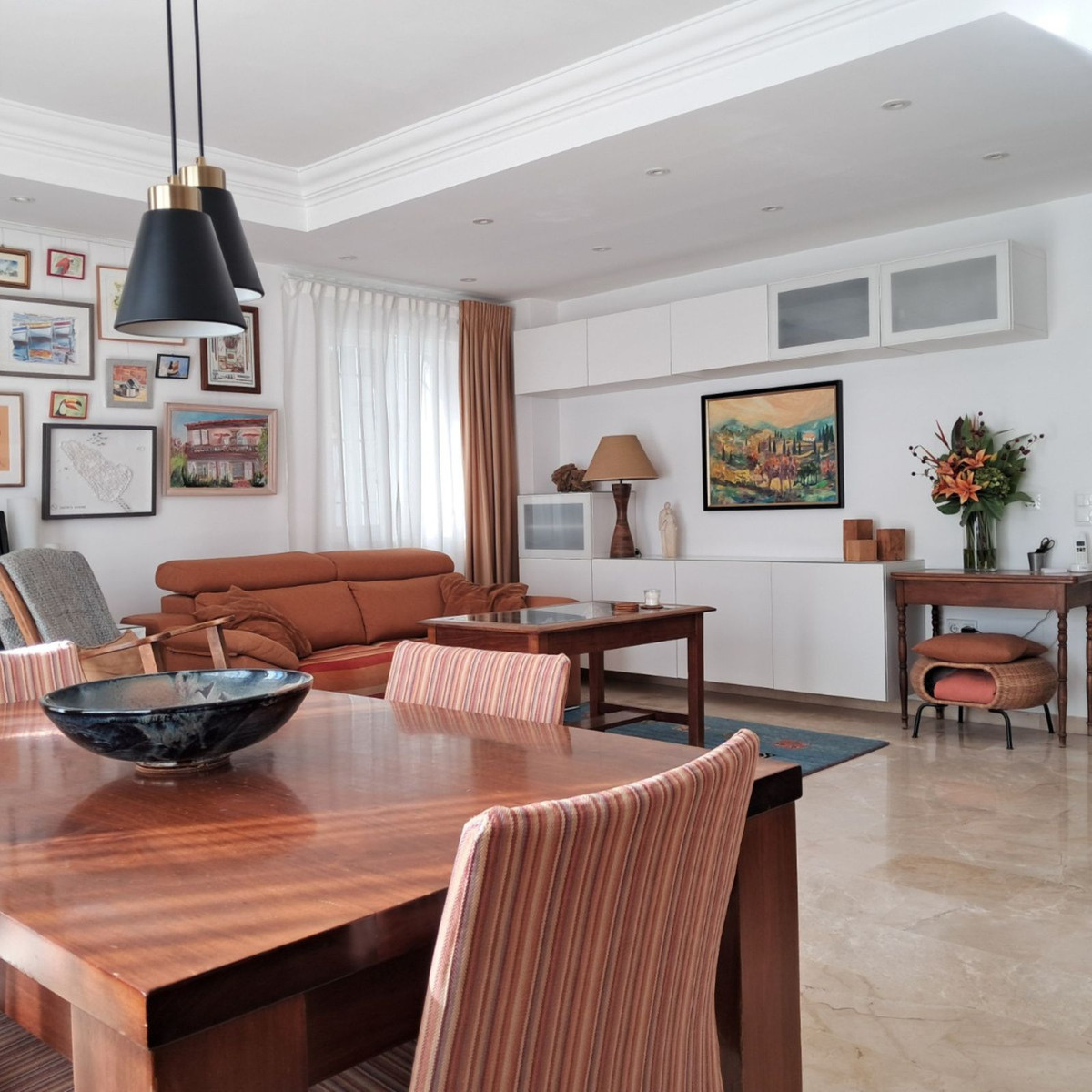 2aa7be5f2a2e08389cc667f26945c039 - 11