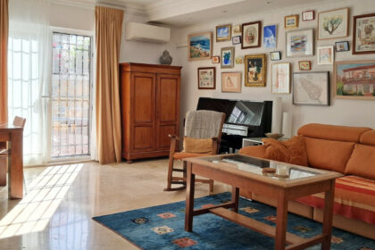 2aa7be5f2a2e08389cc667f26945c039 - 12