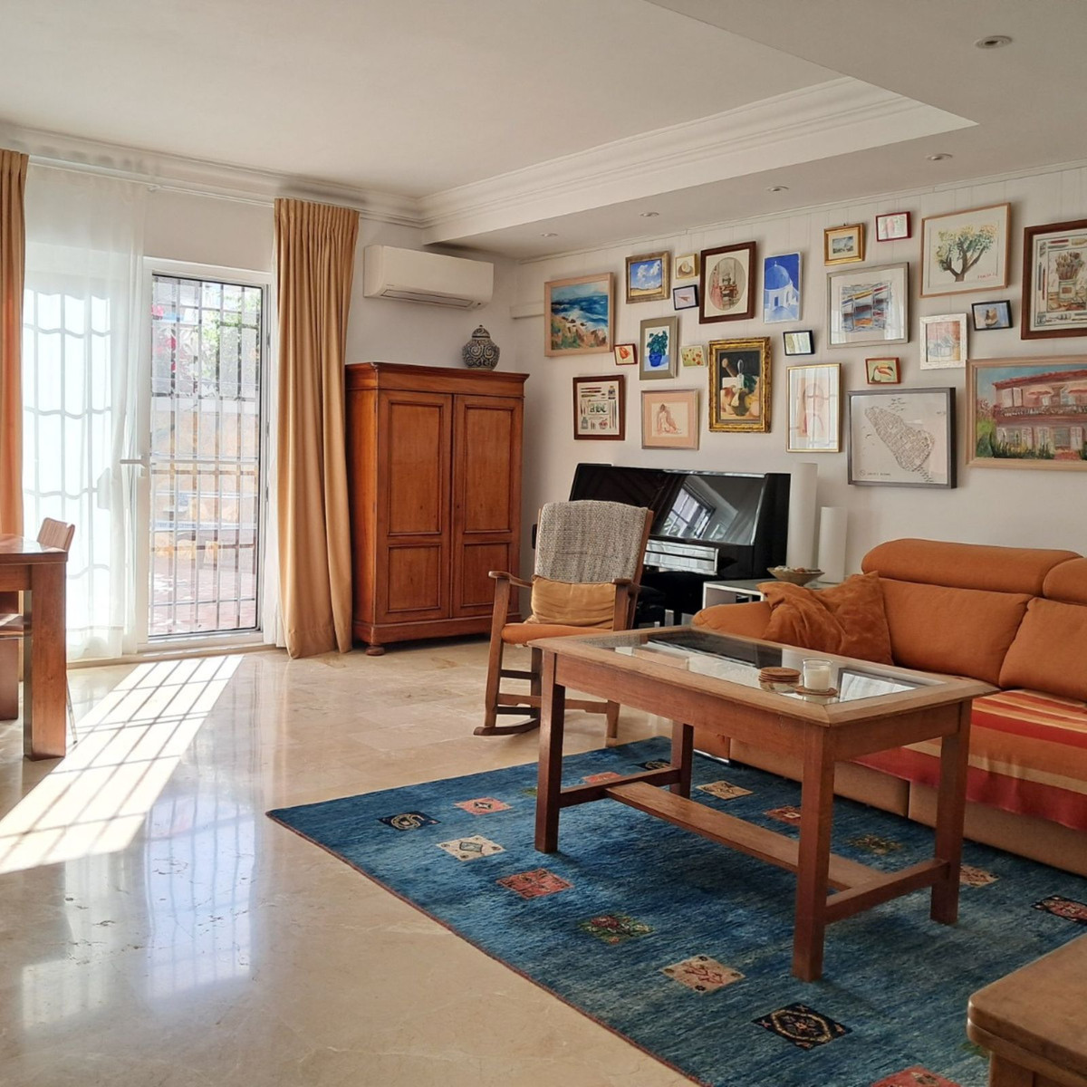 2aa7be5f2a2e08389cc667f26945c039 - 12