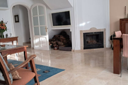 2aa7be5f2a2e08389cc667f26945c039 - 13