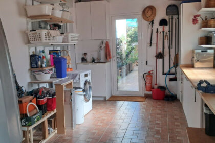 2aa7be5f2a2e08389cc667f26945c039 - 14