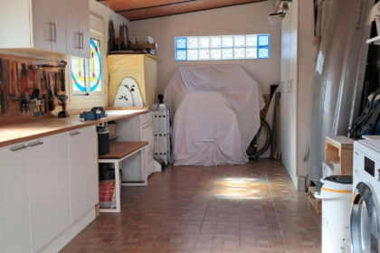 2aa7be5f2a2e08389cc667f26945c039 - 15