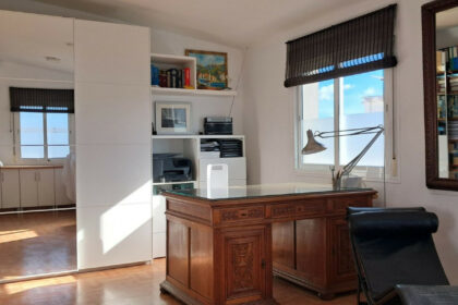 2aa7be5f2a2e08389cc667f26945c039 - 16