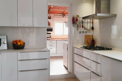 2aa7be5f2a2e08389cc667f26945c039 - 17