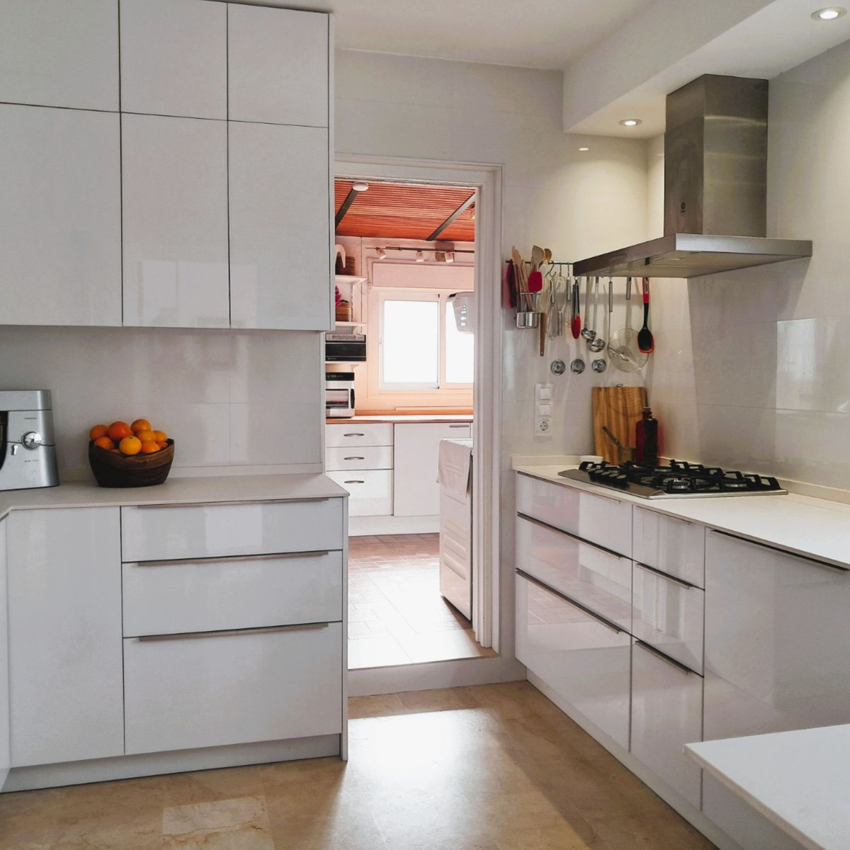 2aa7be5f2a2e08389cc667f26945c039 - 17