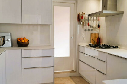 2aa7be5f2a2e08389cc667f26945c039 - 18