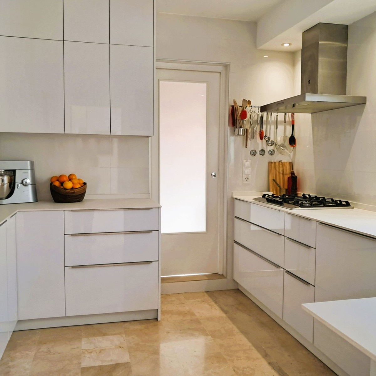 2aa7be5f2a2e08389cc667f26945c039 - 18