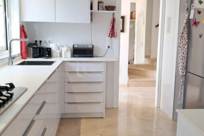 2aa7be5f2a2e08389cc667f26945c039 - 19