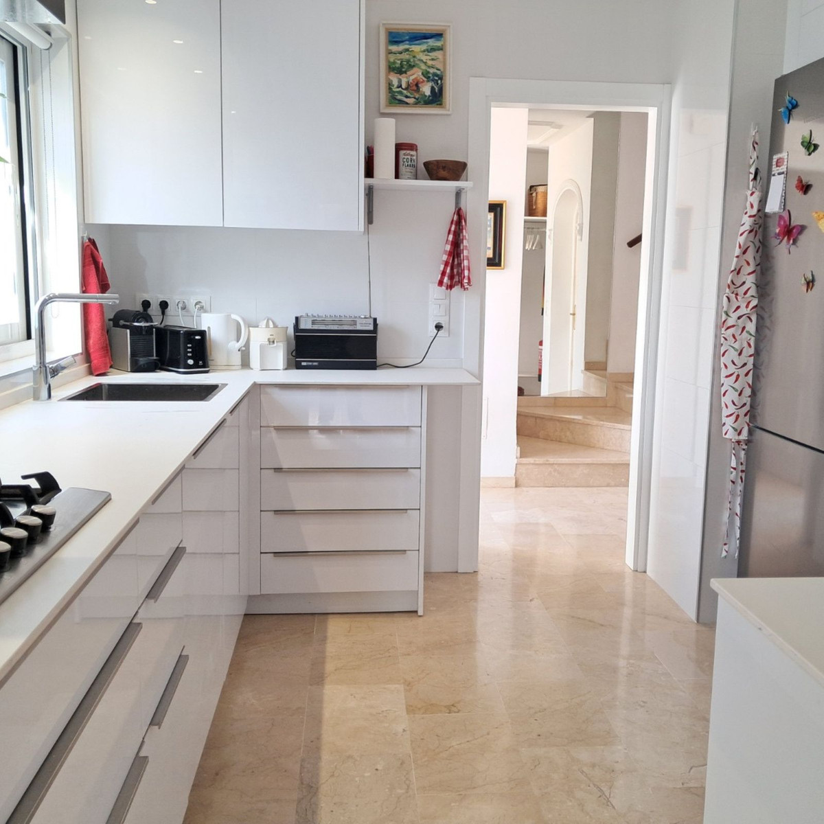 2aa7be5f2a2e08389cc667f26945c039 - 19