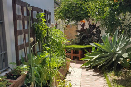 2aa7be5f2a2e08389cc667f26945c039 - 2