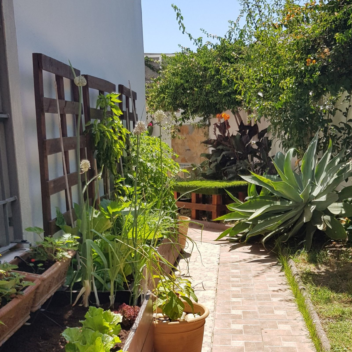 2aa7be5f2a2e08389cc667f26945c039 - 2