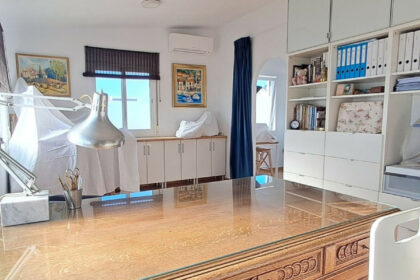 2aa7be5f2a2e08389cc667f26945c039 - 20