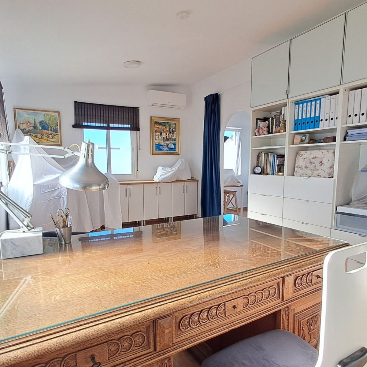 2aa7be5f2a2e08389cc667f26945c039 - 20