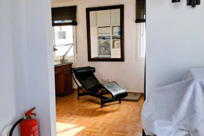 2aa7be5f2a2e08389cc667f26945c039 - 21