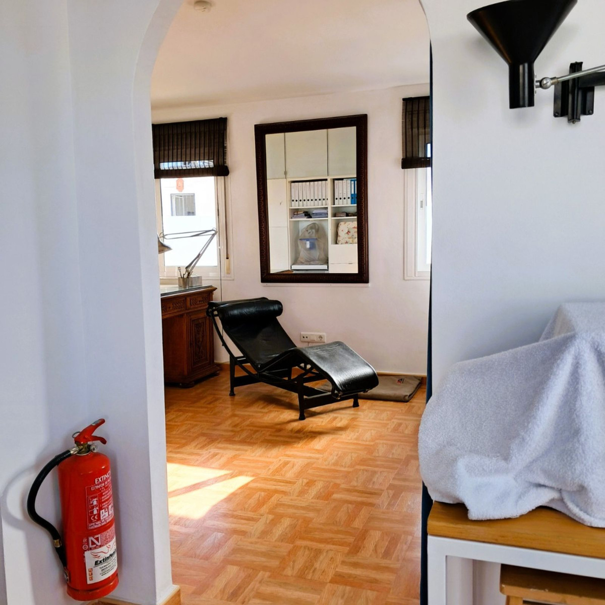 2aa7be5f2a2e08389cc667f26945c039 - 21