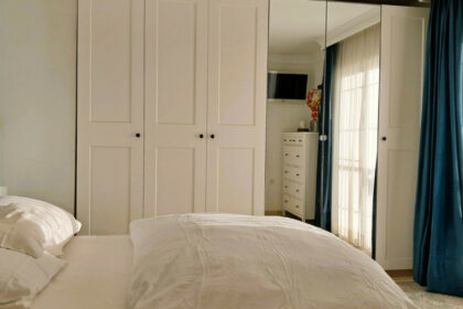 2aa7be5f2a2e08389cc667f26945c039 - 22