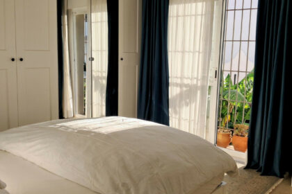 2aa7be5f2a2e08389cc667f26945c039 - 23