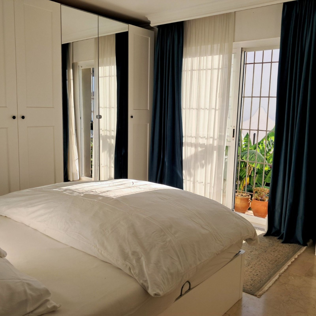 2aa7be5f2a2e08389cc667f26945c039 - 23