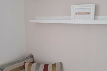 2aa7be5f2a2e08389cc667f26945c039 - 25