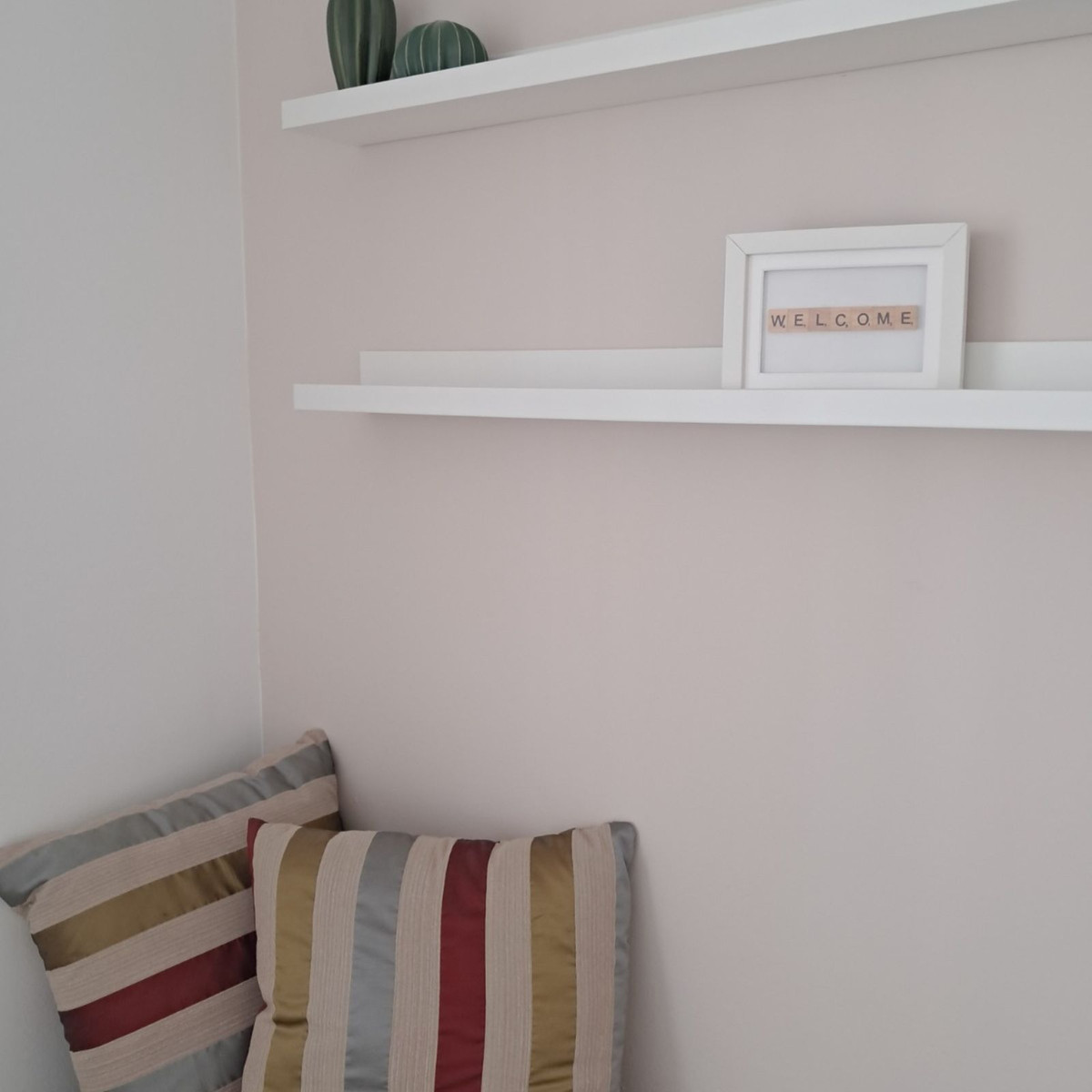 2aa7be5f2a2e08389cc667f26945c039 - 25