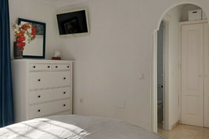 2aa7be5f2a2e08389cc667f26945c039 - 26