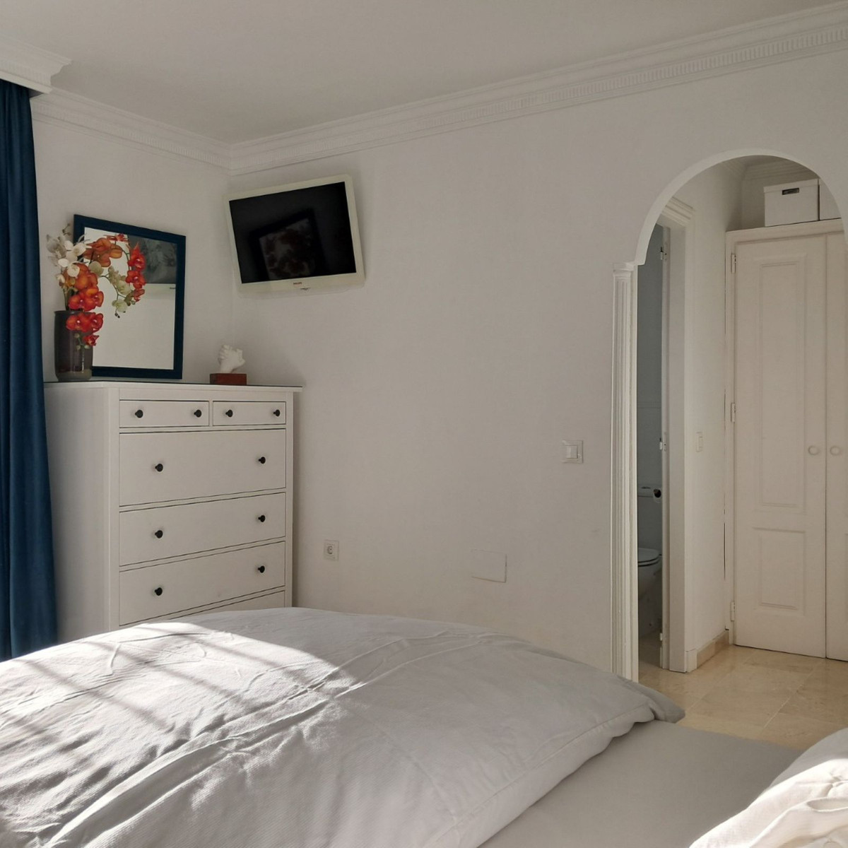 2aa7be5f2a2e08389cc667f26945c039 - 26