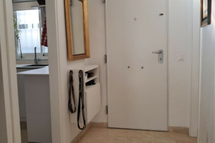 2aa7be5f2a2e08389cc667f26945c039 - 27