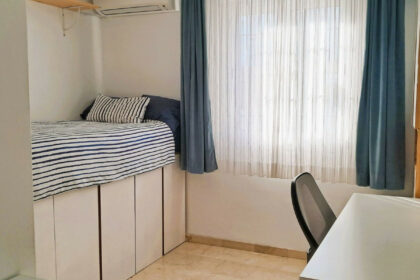 2aa7be5f2a2e08389cc667f26945c039 - 28