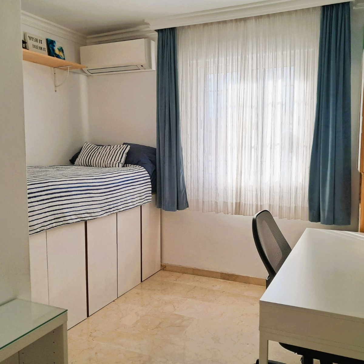 2aa7be5f2a2e08389cc667f26945c039 - 28