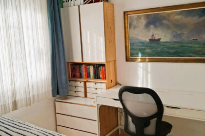 2aa7be5f2a2e08389cc667f26945c039 - 29