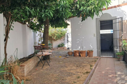 2aa7be5f2a2e08389cc667f26945c039 - 3