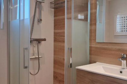 2aa7be5f2a2e08389cc667f26945c039 - 30