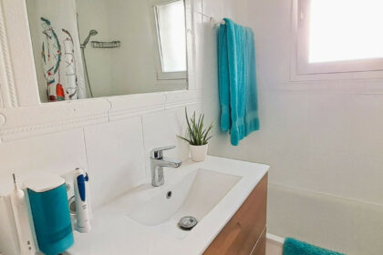 2aa7be5f2a2e08389cc667f26945c039 - 31