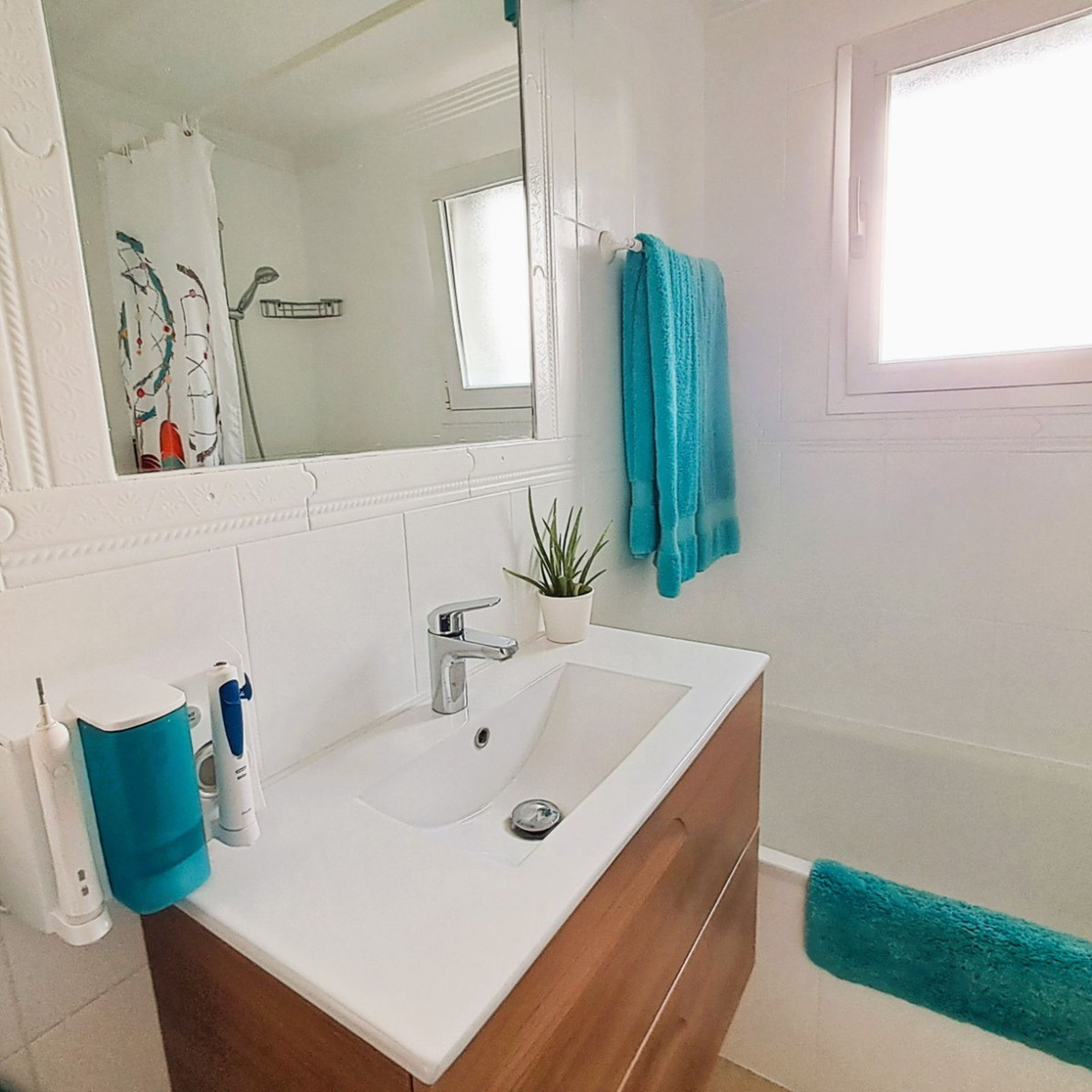 2aa7be5f2a2e08389cc667f26945c039 - 31