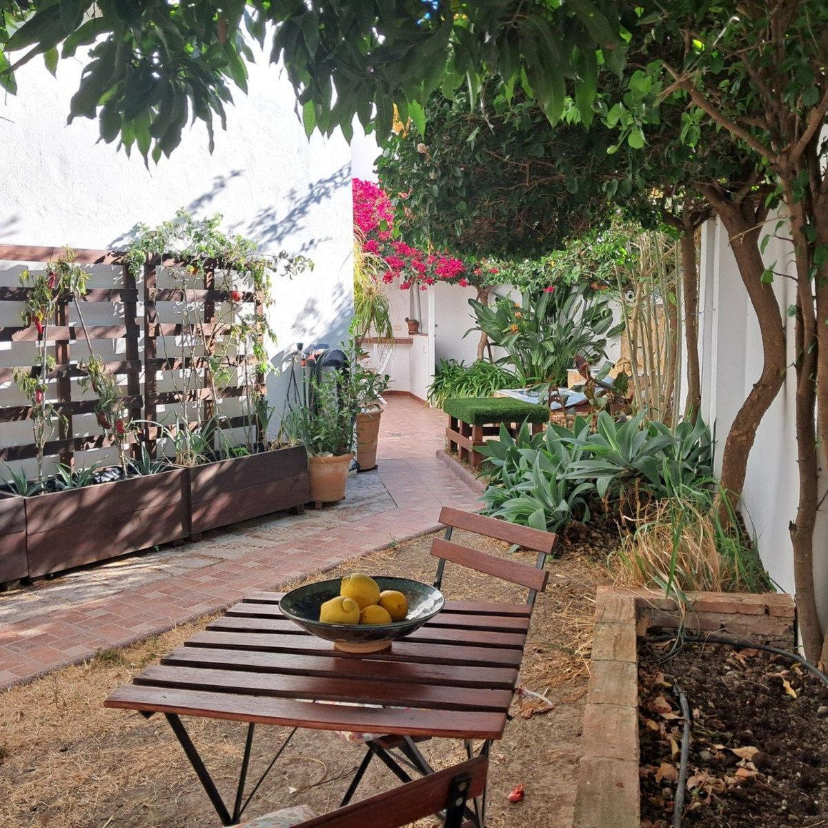 2aa7be5f2a2e08389cc667f26945c039 - 4