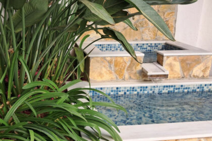 2aa7be5f2a2e08389cc667f26945c039 - 6