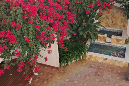 2aa7be5f2a2e08389cc667f26945c039 - 7